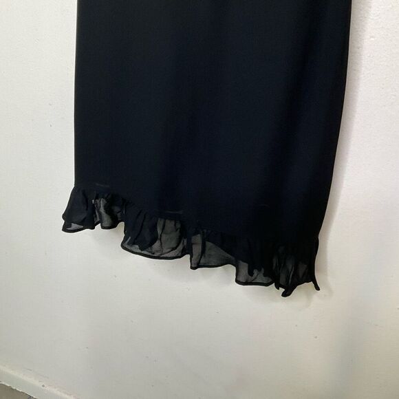 Reformation Christine Mini Dress - Picture 7 of 13